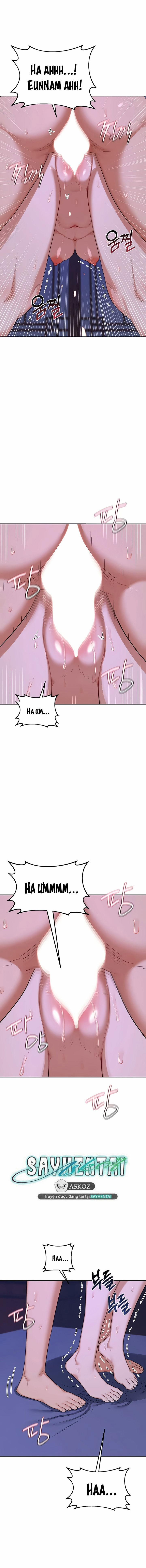 Kế hoạch trao đổi mẹ 57 trang 10