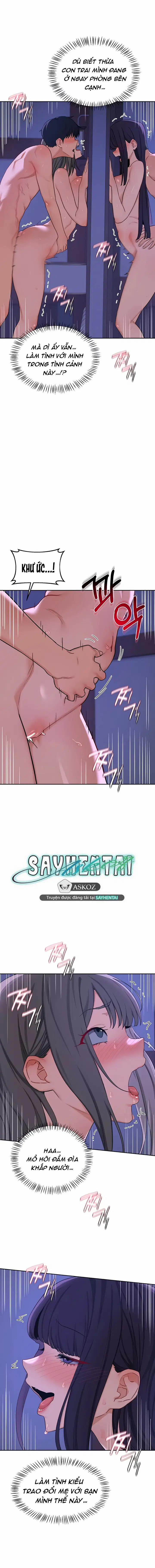 Kế hoạch trao đổi mẹ 57 trang 23