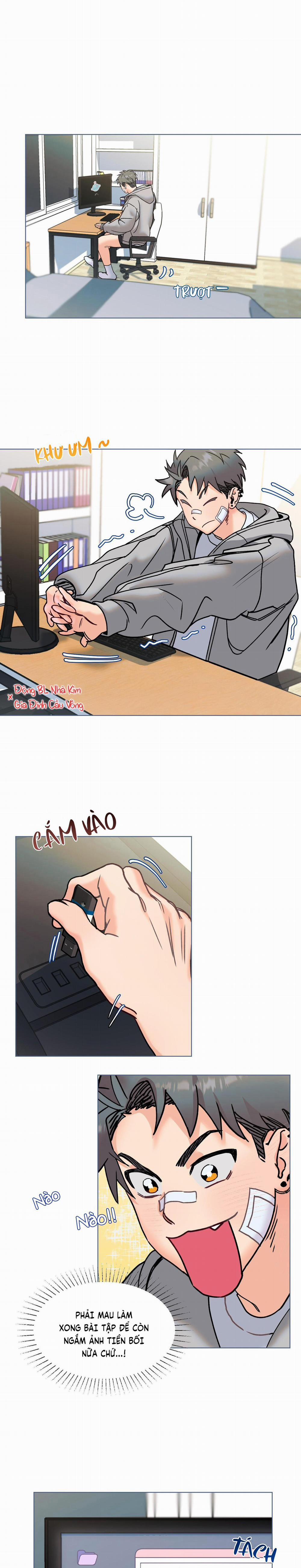 KẾ HOẠCH TRÁO ĐỔI USB CỦA TIỀN BỐI 1 0 trang 11