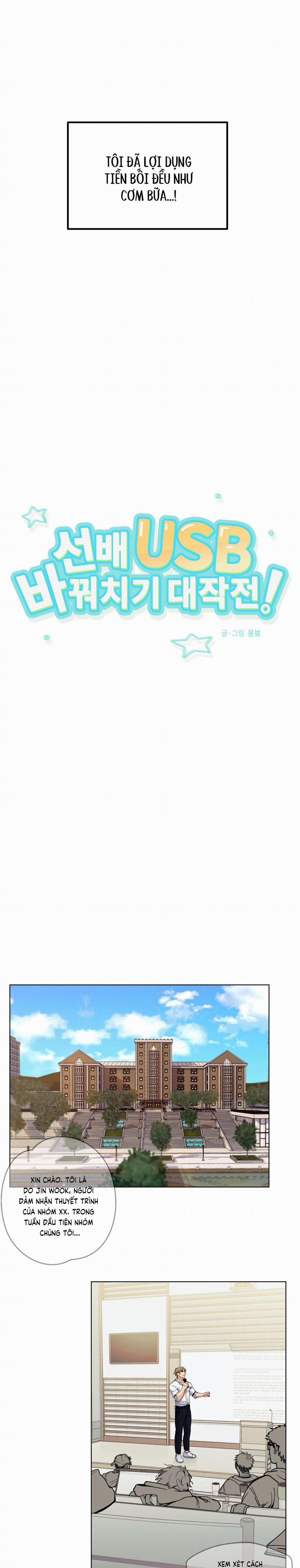 KẾ HOẠCH TRÁO ĐỔI USB CỦA TIỀN BỐI 1 0 trang 2