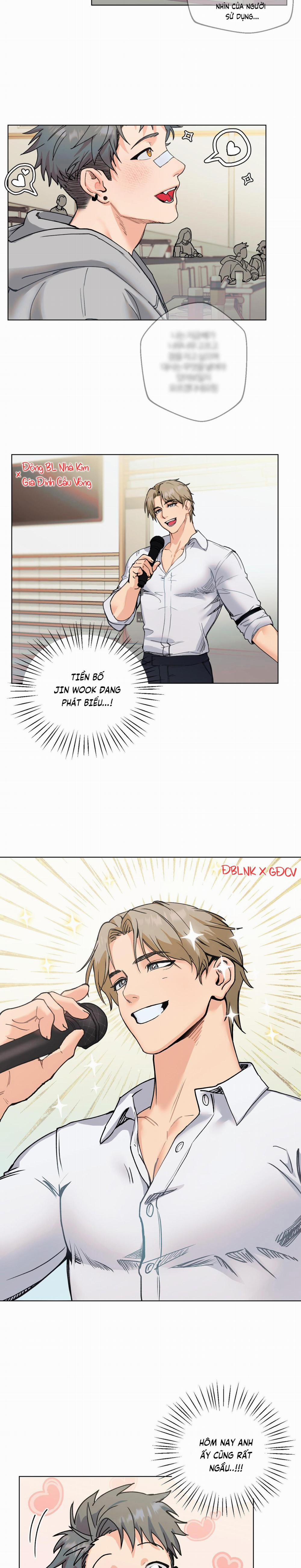 KẾ HOẠCH TRÁO ĐỔI USB CỦA TIỀN BỐI 1 0 trang 3