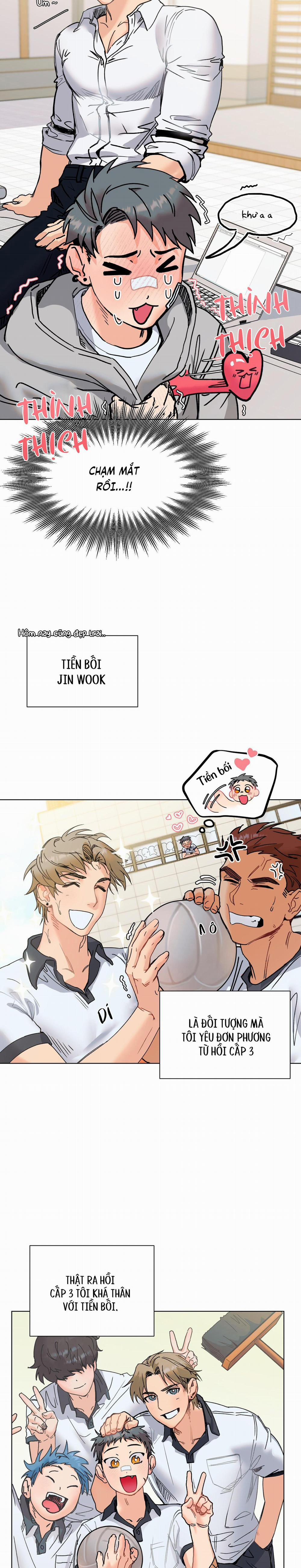 KẾ HOẠCH TRÁO ĐỔI USB CỦA TIỀN BỐI 1 0 trang 5