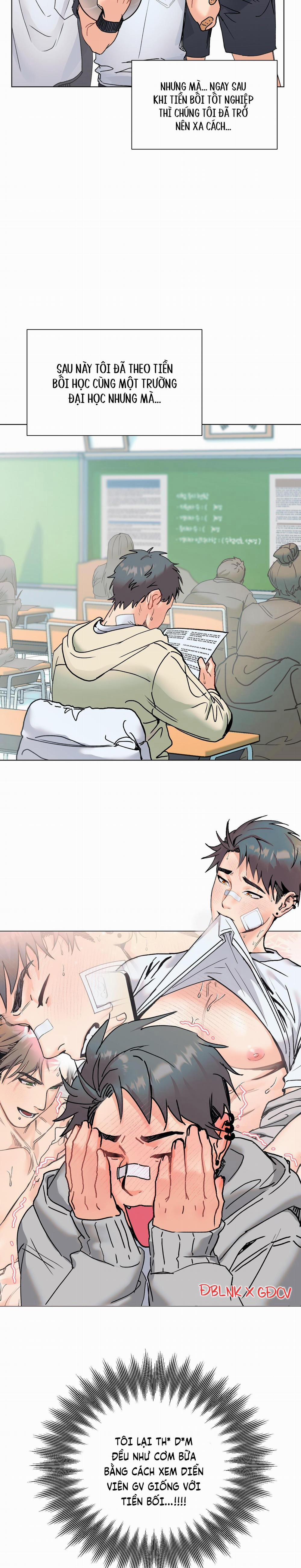 KẾ HOẠCH TRÁO ĐỔI USB CỦA TIỀN BỐI 1 0 trang 6