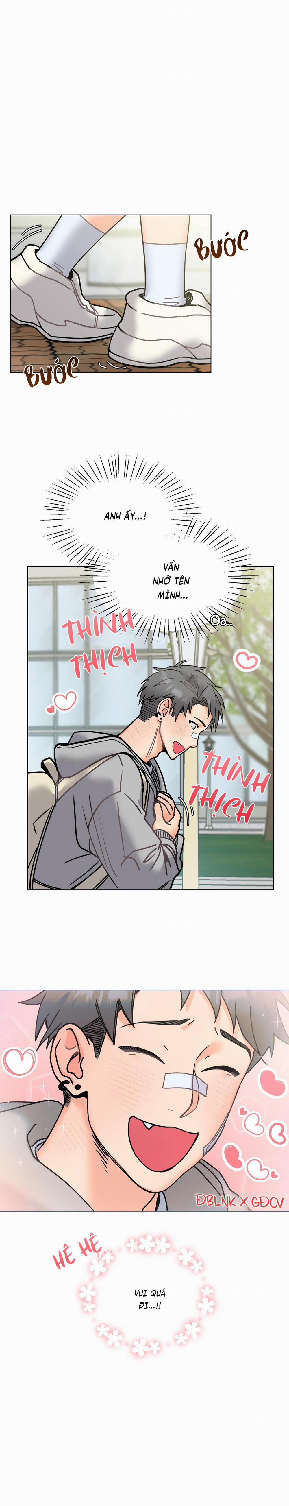 KẾ HOẠCH TRÁO ĐỔI USB CỦA TIỀN BỐI 1 trang 10