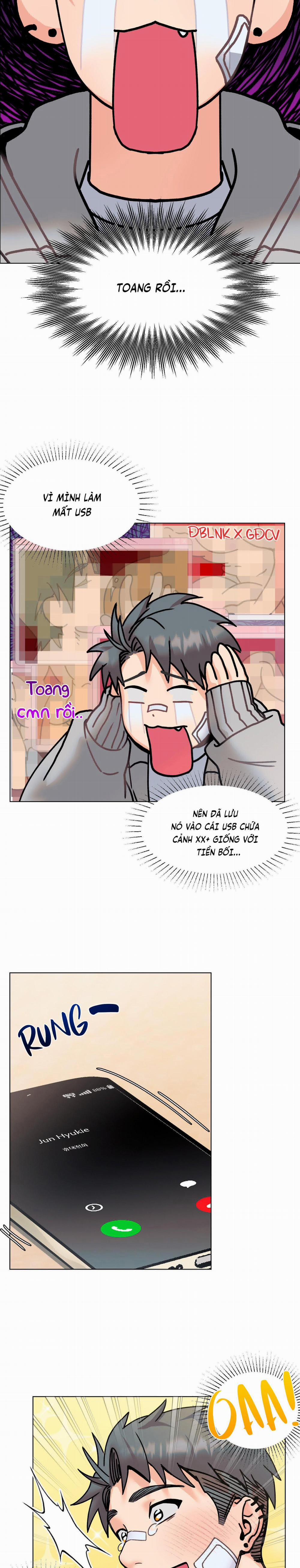 KẾ HOẠCH TRÁO ĐỔI USB CỦA TIỀN BỐI 1 trang 13