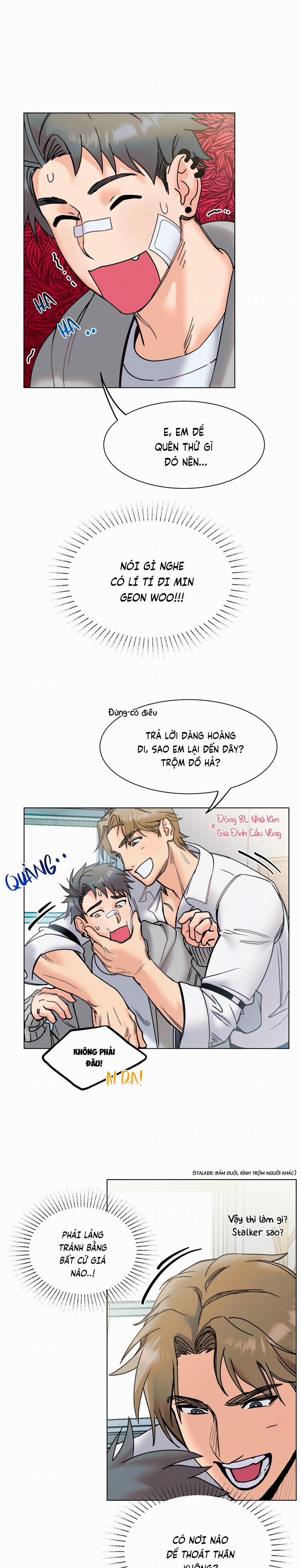 KẾ HOẠCH TRÁO ĐỔI USB CỦA TIỀN BỐI 1 trang 18