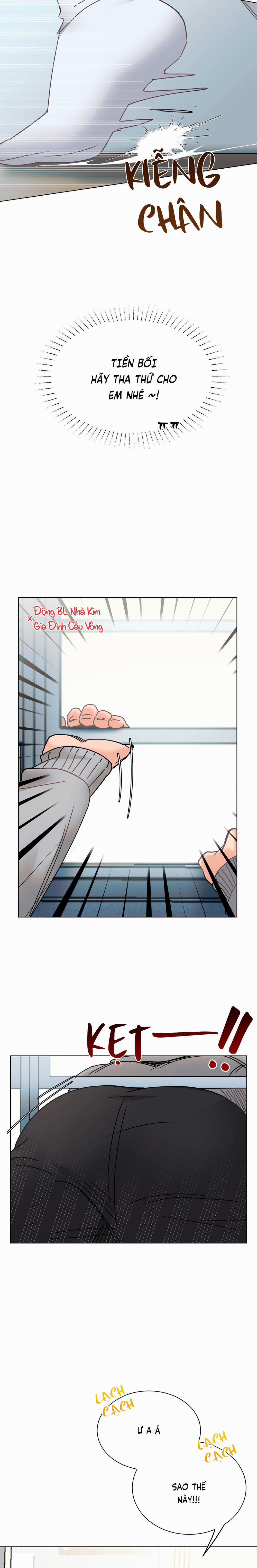 KẾ HOẠCH TRÁO ĐỔI USB CỦA TIỀN BỐI 1 trang 20