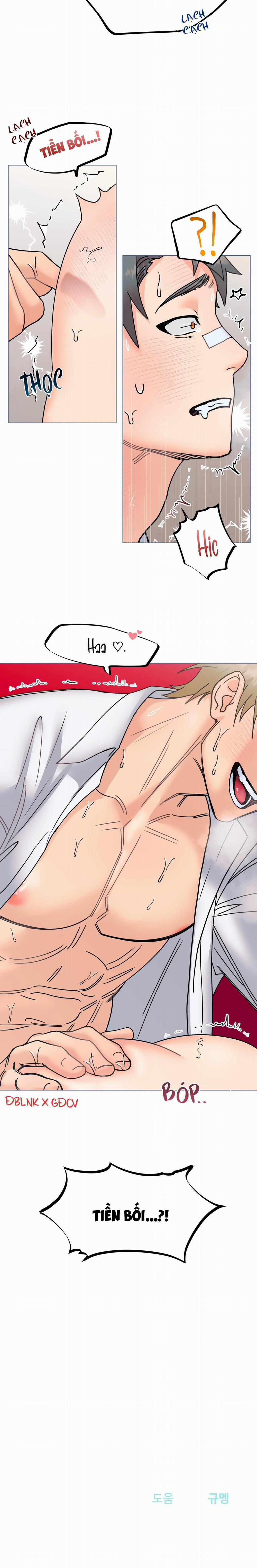 KẾ HOẠCH TRÁO ĐỔI USB CỦA TIỀN BỐI 1 trang 23