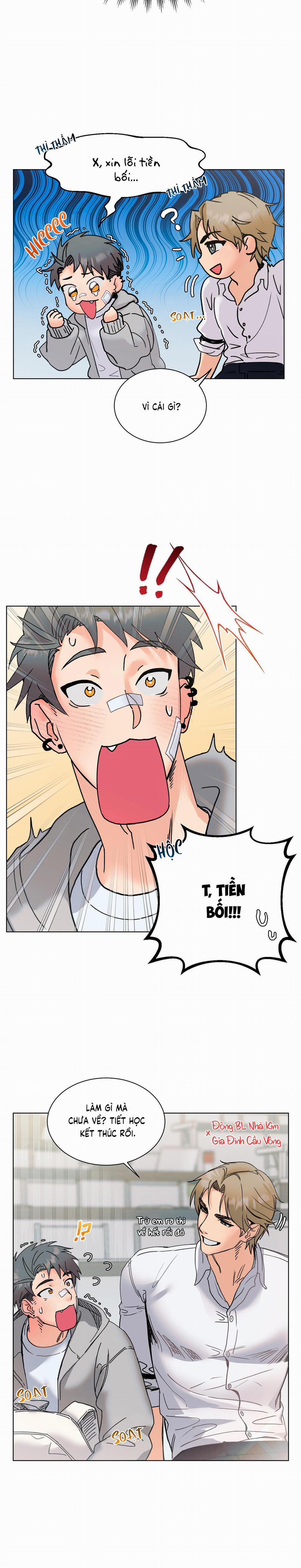 KẾ HOẠCH TRÁO ĐỔI USB CỦA TIỀN BỐI 1 trang 7