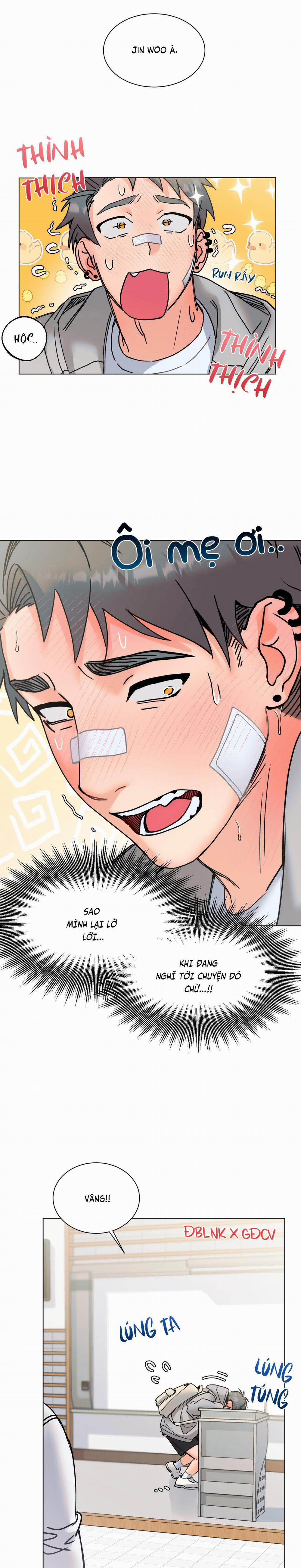 KẾ HOẠCH TRÁO ĐỔI USB CỦA TIỀN BỐI 1 trang 8