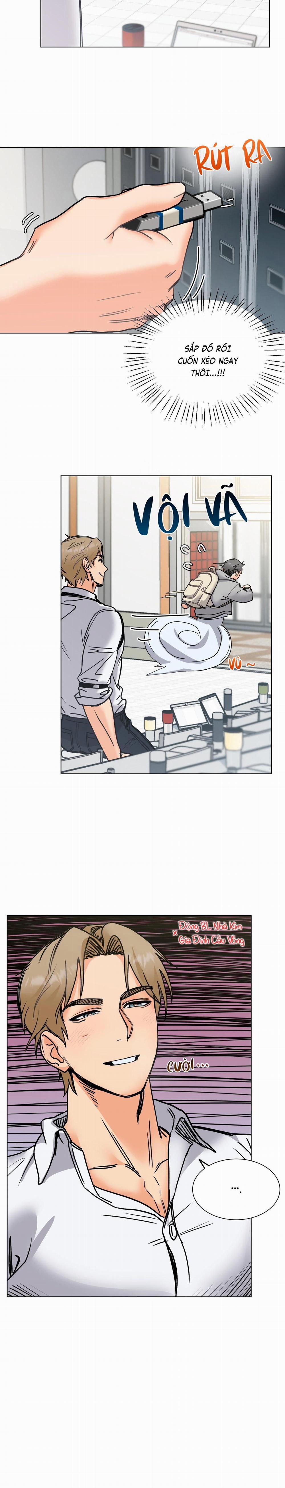 KẾ HOẠCH TRÁO ĐỔI USB CỦA TIỀN BỐI 1 trang 9