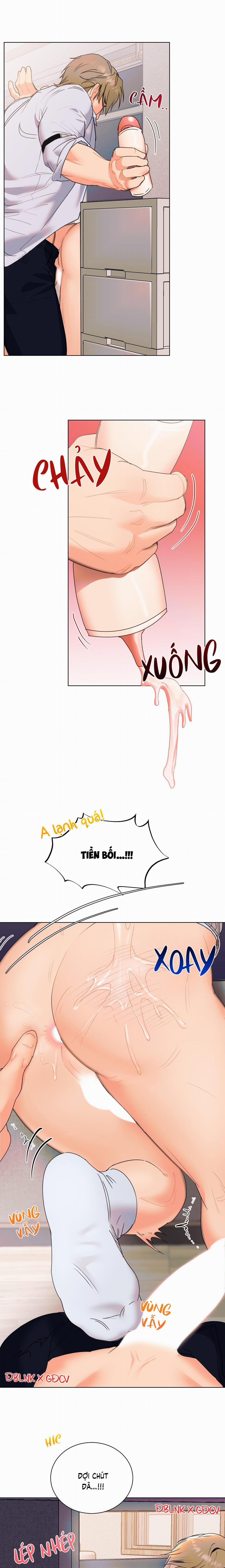 KẾ HOẠCH TRÁO ĐỔI USB CỦA TIỀN BỐI 2 H+ trang 1