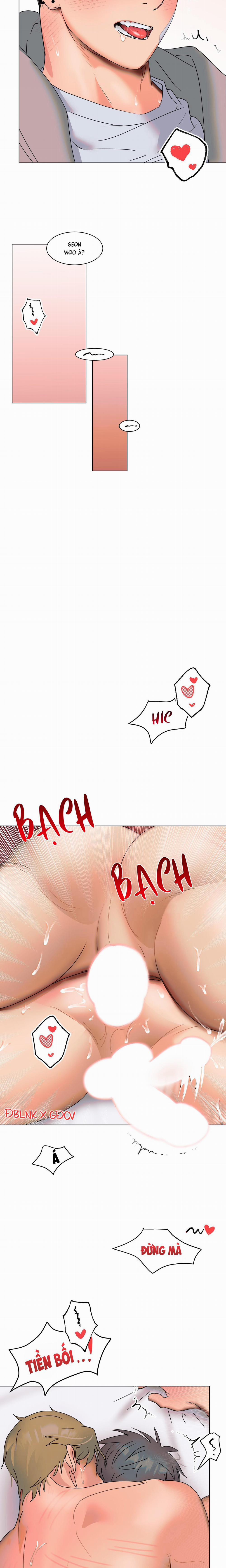 KẾ HOẠCH TRÁO ĐỔI USB CỦA TIỀN BỐI 2 H+ trang 16