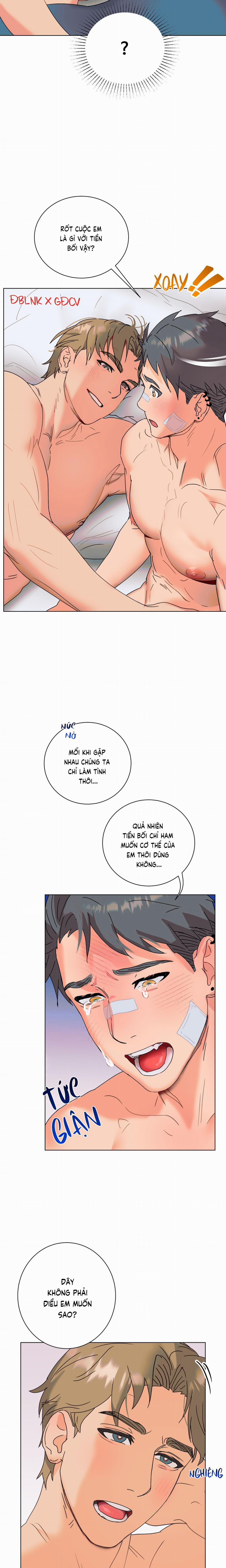 KẾ HOẠCH TRÁO ĐỔI USB CỦA TIỀN BỐI 2 H+ trang 21