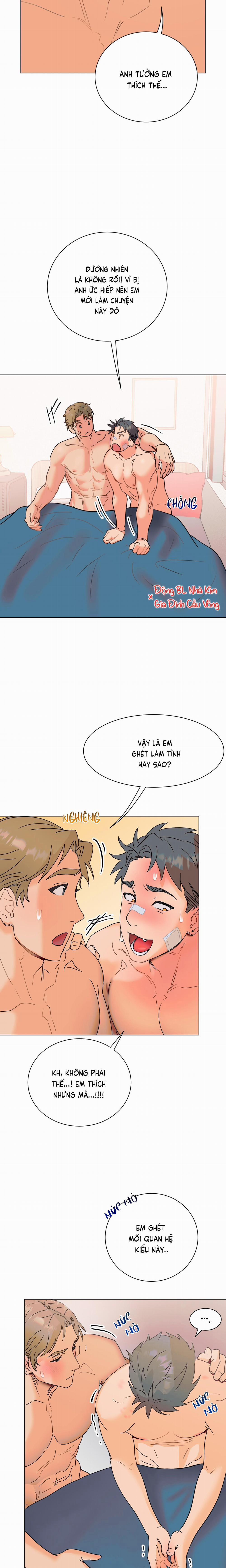 KẾ HOẠCH TRÁO ĐỔI USB CỦA TIỀN BỐI 2 H+ trang 22