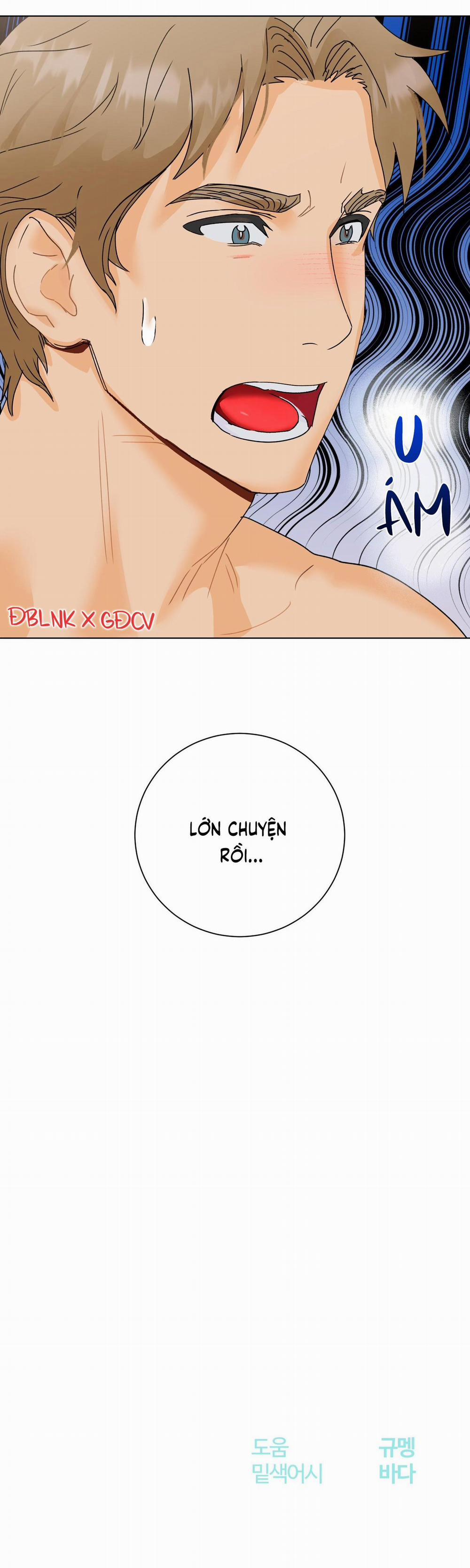 KẾ HOẠCH TRÁO ĐỔI USB CỦA TIỀN BỐI 2 H+ trang 27