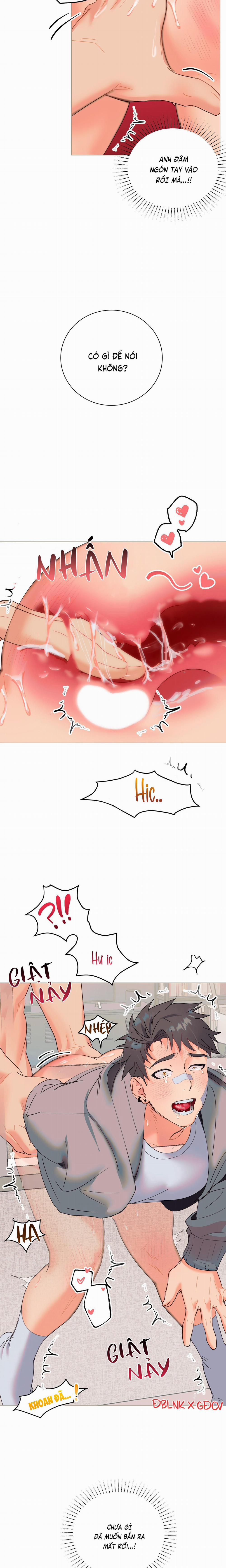 KẾ HOẠCH TRÁO ĐỔI USB CỦA TIỀN BỐI 2 H+ trang 5