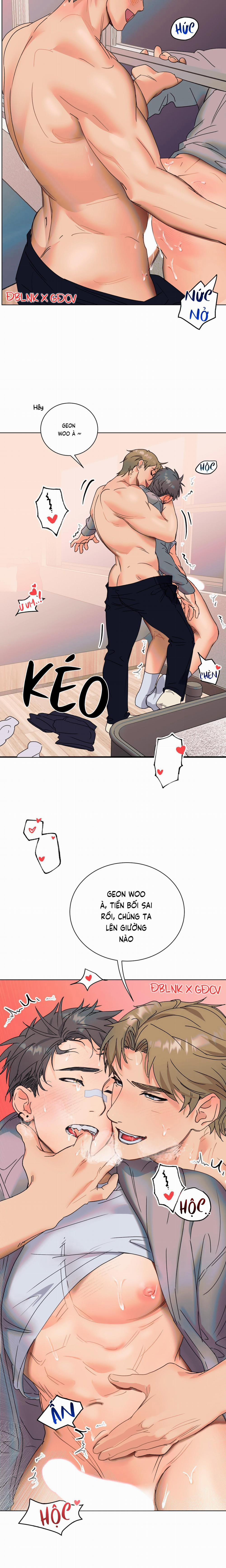 KẾ HOẠCH TRÁO ĐỔI USB CỦA TIỀN BỐI 2 trang 14