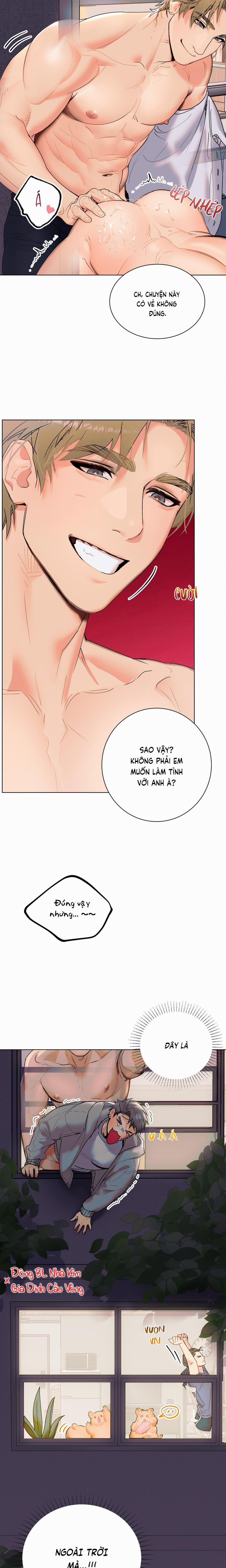 KẾ HOẠCH TRÁO ĐỔI USB CỦA TIỀN BỐI 2 trang 2