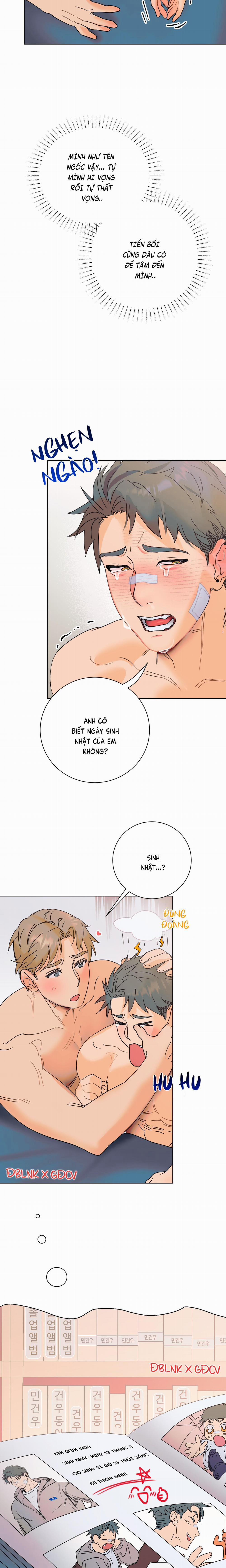 KẾ HOẠCH TRÁO ĐỔI USB CỦA TIỀN BỐI 2 trang 23