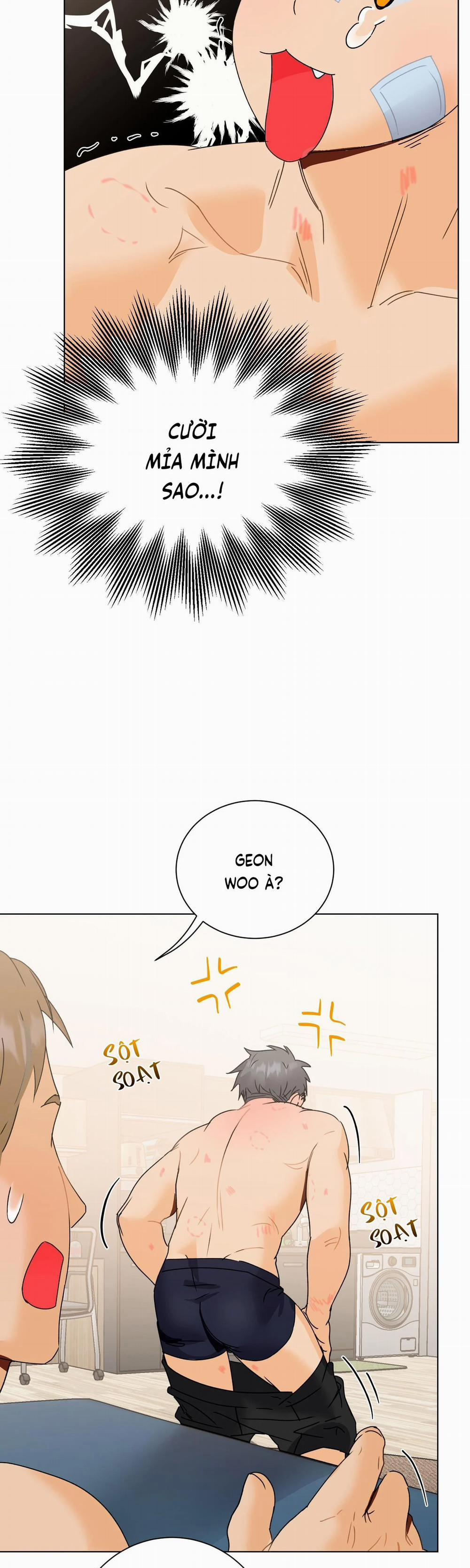 KẾ HOẠCH TRÁO ĐỔI USB CỦA TIỀN BỐI 2 trang 25