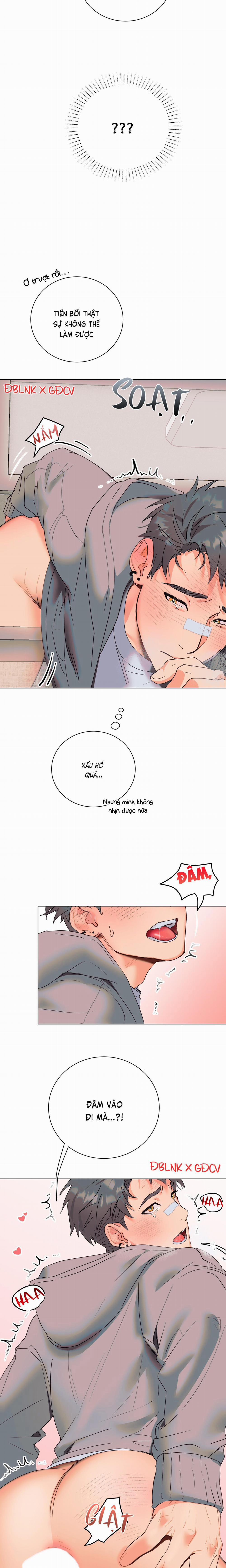 KẾ HOẠCH TRÁO ĐỔI USB CỦA TIỀN BỐI 2 trang 7