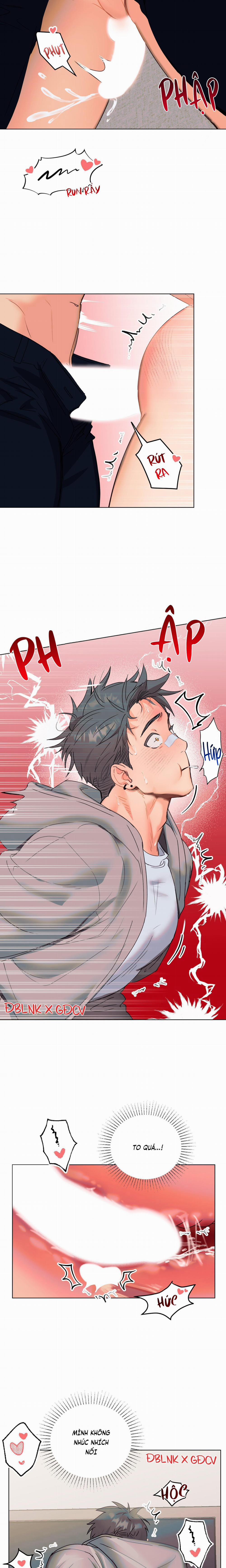 KẾ HOẠCH TRÁO ĐỔI USB CỦA TIỀN BỐI 2 trang 9