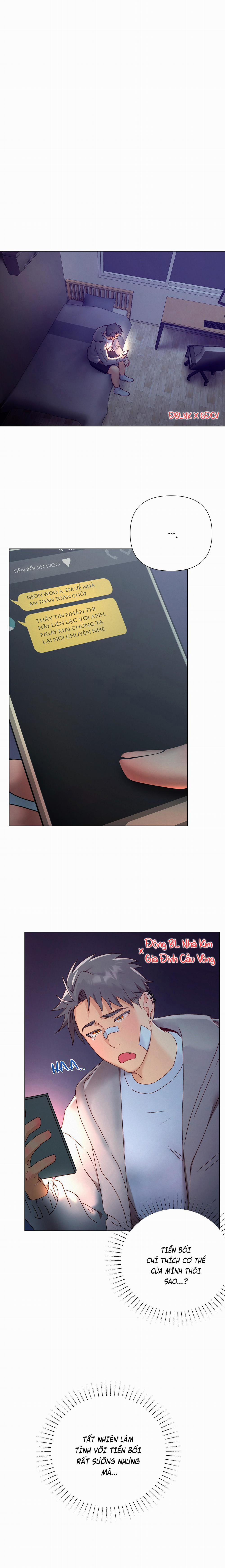 KẾ HOẠCH TRÁO ĐỔI USB CỦA TIỀN BỐI 3 H+ trang 1