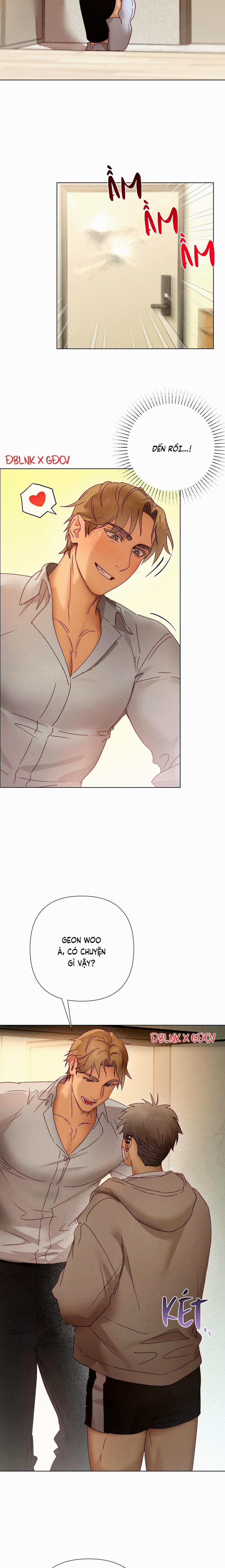 KẾ HOẠCH TRÁO ĐỔI USB CỦA TIỀN BỐI 3 H+ trang 13