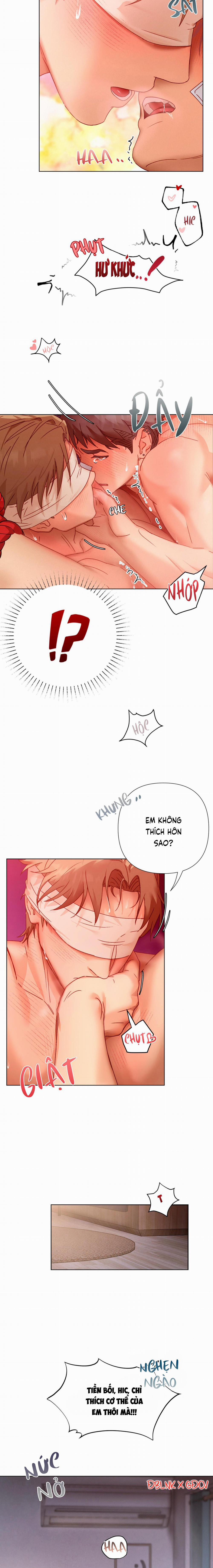 KẾ HOẠCH TRÁO ĐỔI USB CỦA TIỀN BỐI 3 H+ trang 22