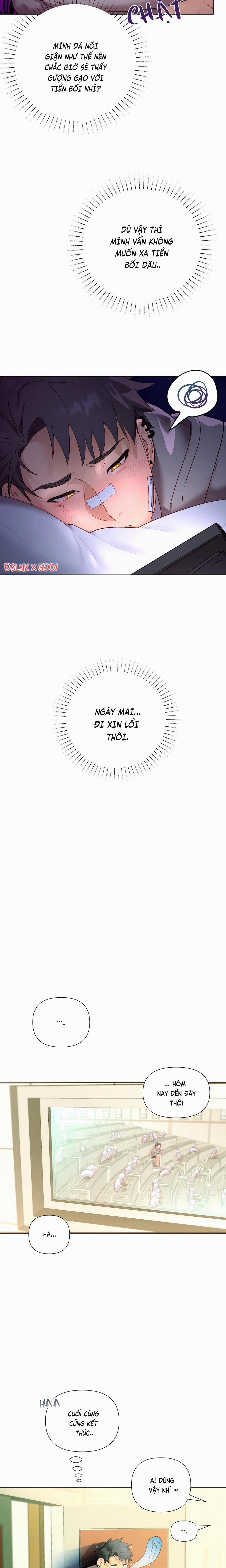 KẾ HOẠCH TRÁO ĐỔI USB CỦA TIỀN BỐI 3 H+ trang 3