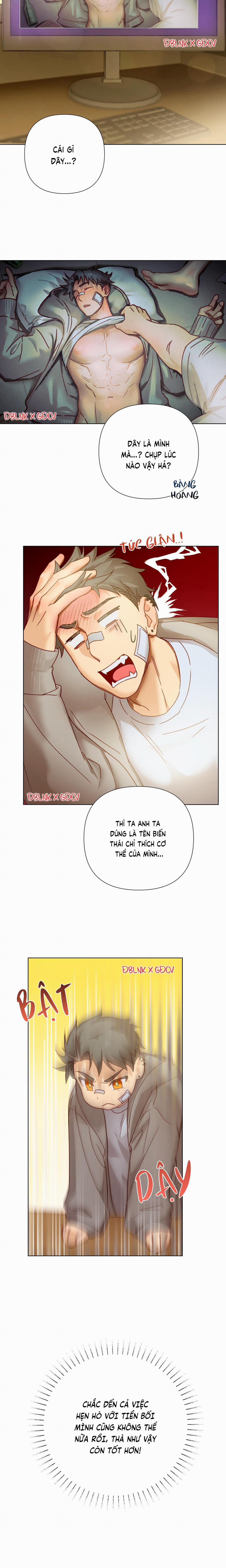 KẾ HOẠCH TRÁO ĐỔI USB CỦA TIỀN BỐI 3 trang 11