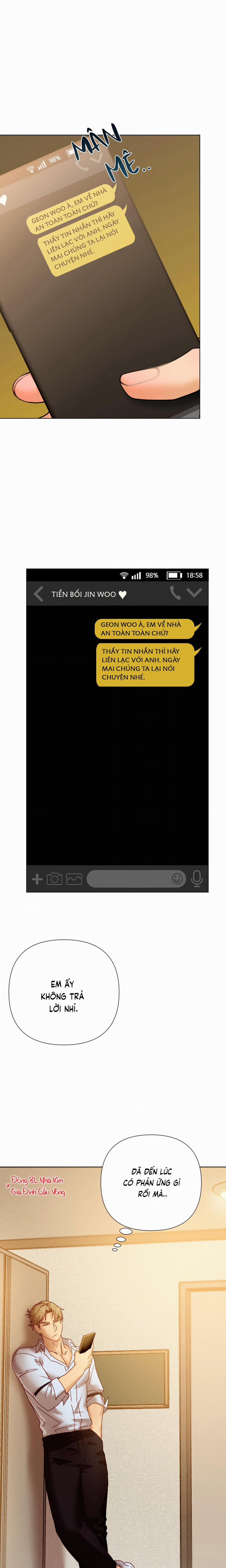 KẾ HOẠCH TRÁO ĐỔI USB CỦA TIỀN BỐI 3 trang 12
