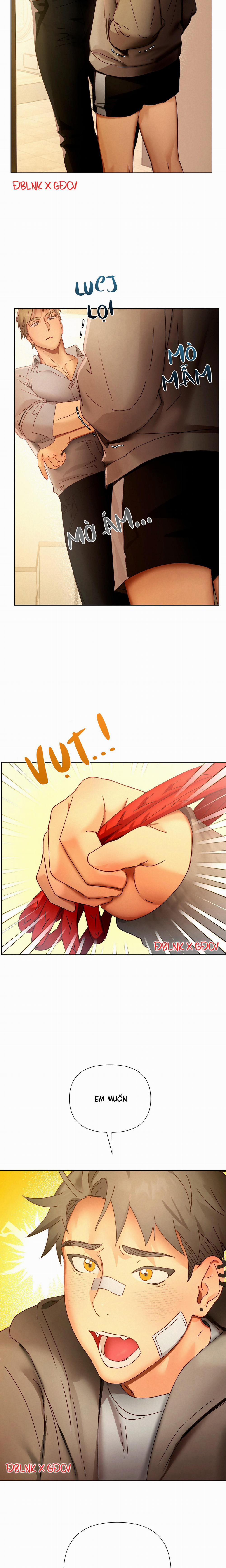 KẾ HOẠCH TRÁO ĐỔI USB CỦA TIỀN BỐI 3 trang 15