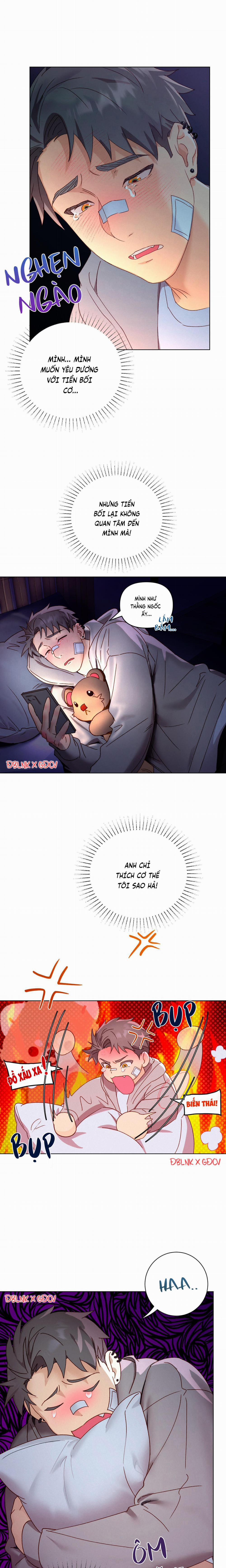 KẾ HOẠCH TRÁO ĐỔI USB CỦA TIỀN BỐI 3 trang 2