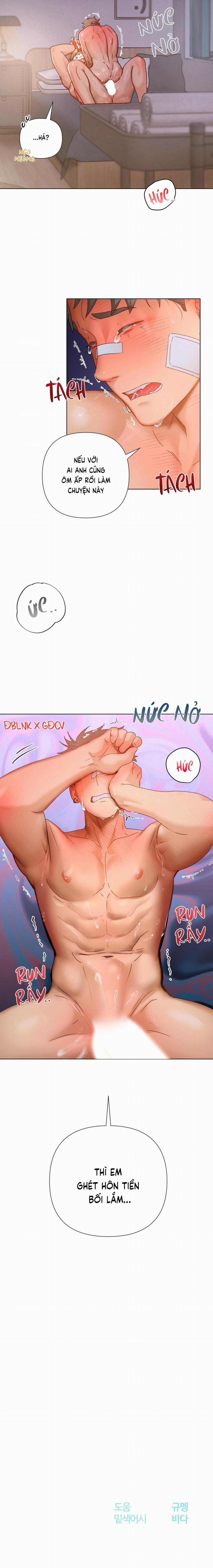 KẾ HOẠCH TRÁO ĐỔI USB CỦA TIỀN BỐI 3 trang 23