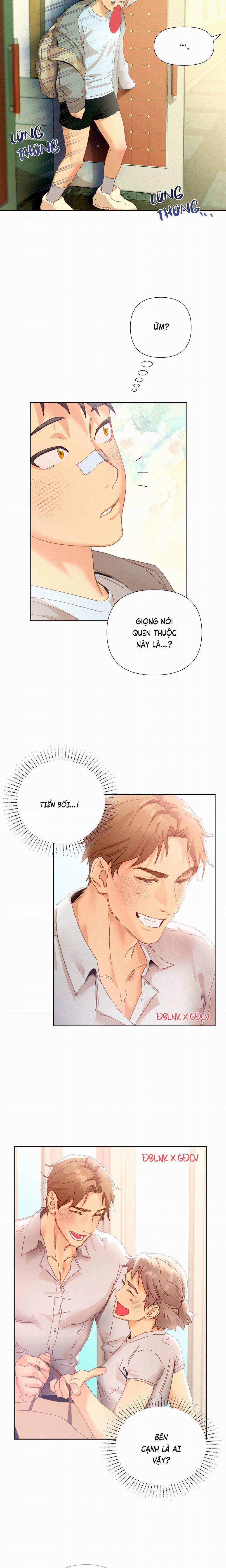 KẾ HOẠCH TRÁO ĐỔI USB CỦA TIỀN BỐI 3 trang 4