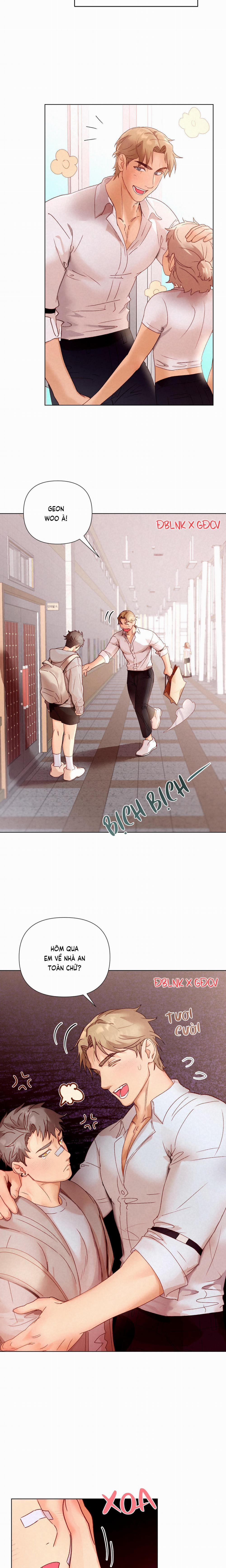 KẾ HOẠCH TRÁO ĐỔI USB CỦA TIỀN BỐI 3 trang 6