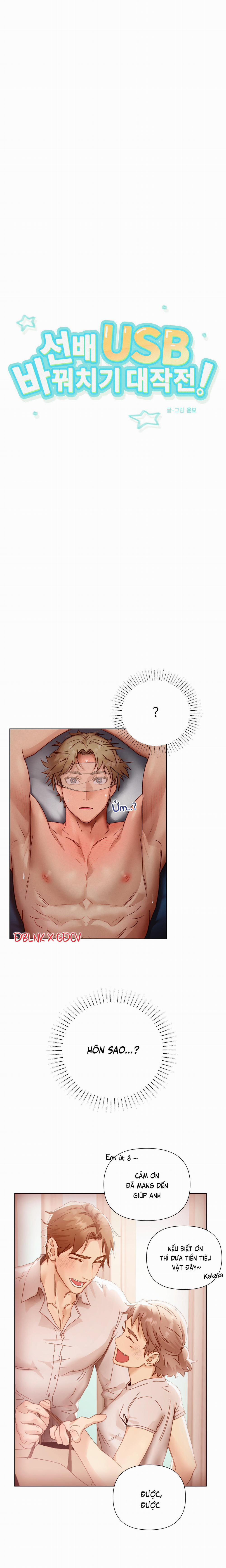 KẾ HOẠCH TRÁO ĐỔI USB CỦA TIỀN BỐI 4 trang 1