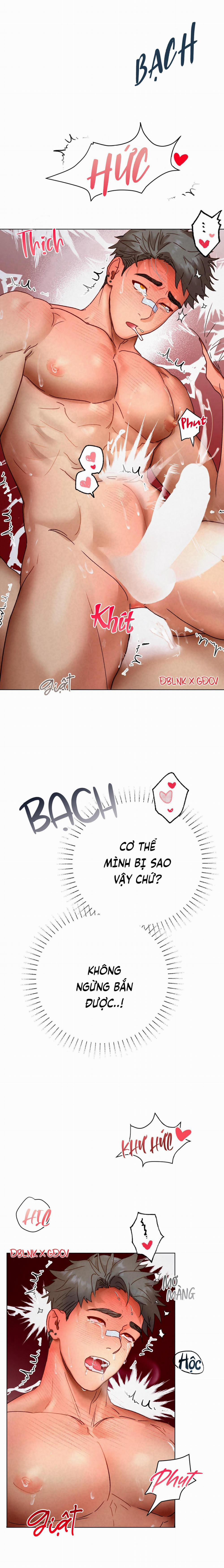 KẾ HOẠCH TRÁO ĐỔI USB CỦA TIỀN BỐI 4 trang 11