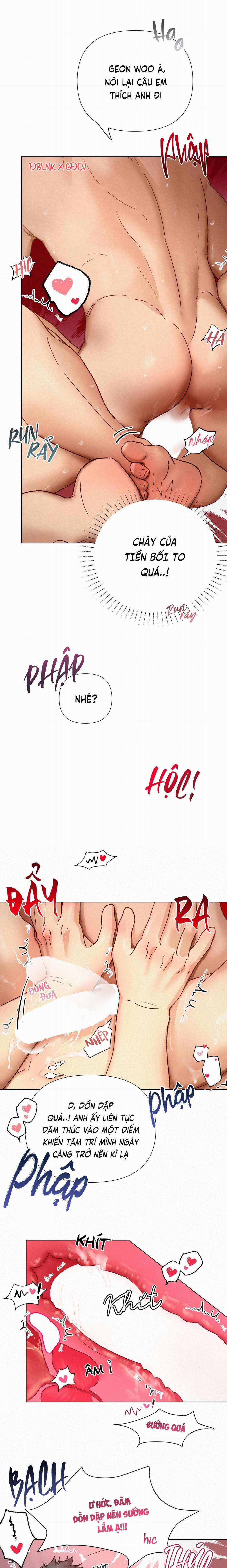 KẾ HOẠCH TRÁO ĐỔI USB CỦA TIỀN BỐI 4 trang 12