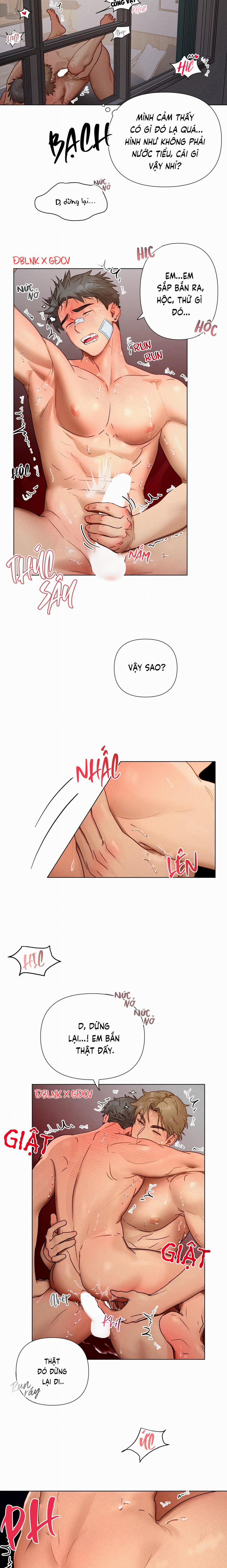 KẾ HOẠCH TRÁO ĐỔI USB CỦA TIỀN BỐI 4 trang 14