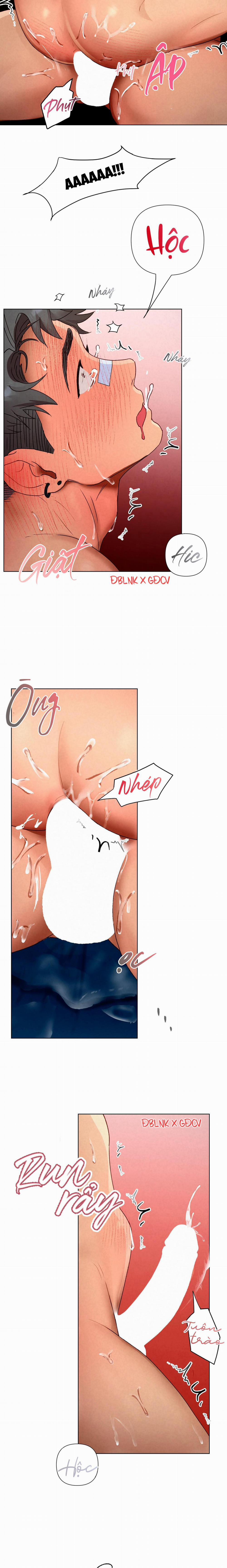 KẾ HOẠCH TRÁO ĐỔI USB CỦA TIỀN BỐI 4 trang 15