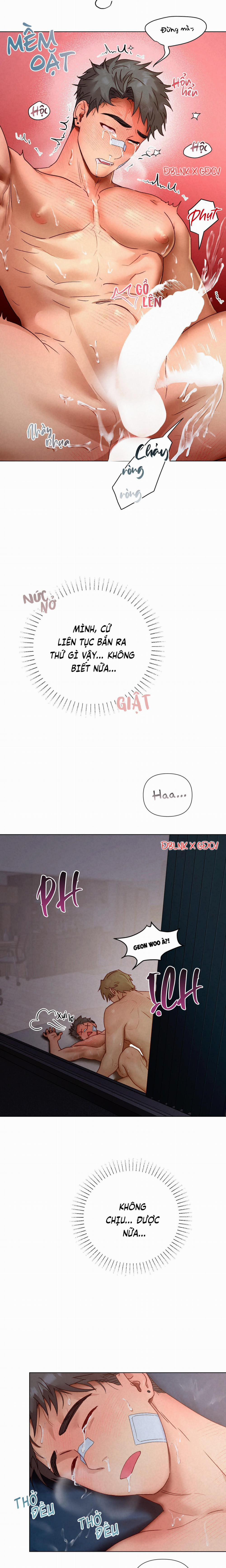 KẾ HOẠCH TRÁO ĐỔI USB CỦA TIỀN BỐI 4 trang 16