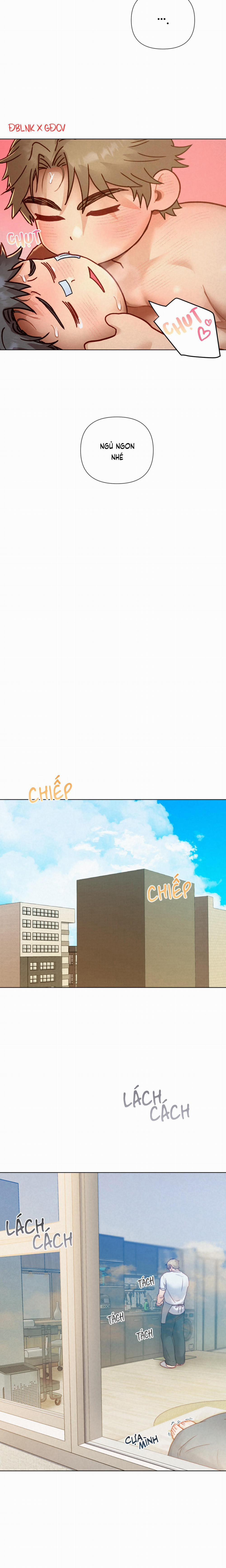 KẾ HOẠCH TRÁO ĐỔI USB CỦA TIỀN BỐI 4 trang 17