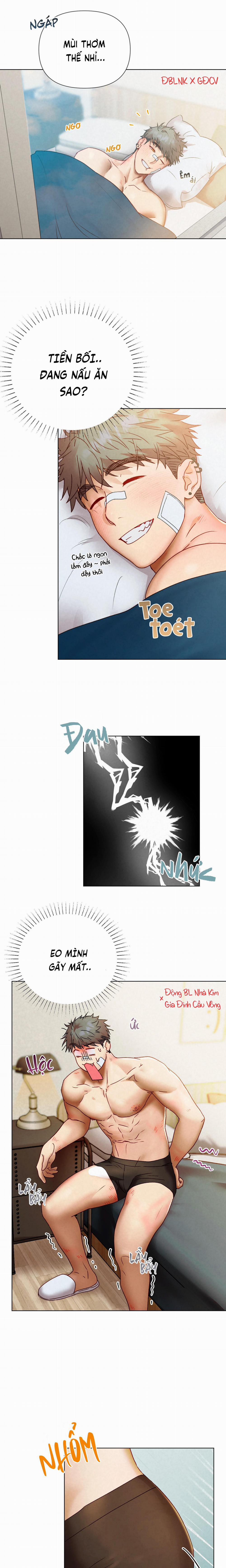 KẾ HOẠCH TRÁO ĐỔI USB CỦA TIỀN BỐI 4 trang 18