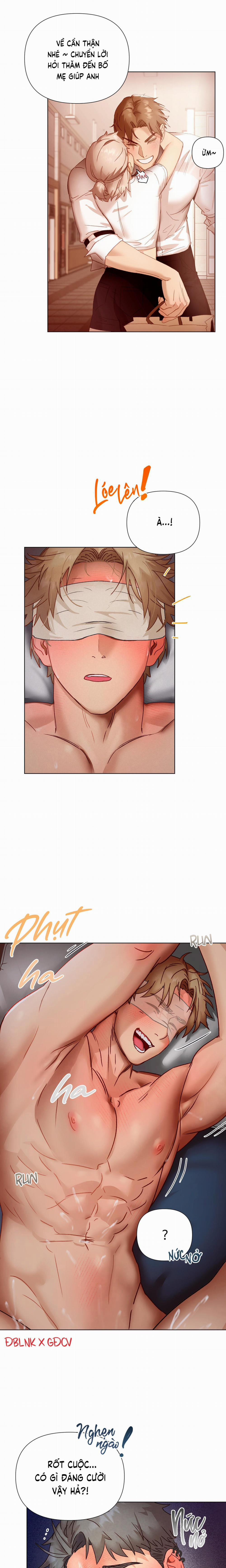 KẾ HOẠCH TRÁO ĐỔI USB CỦA TIỀN BỐI 4 trang 2