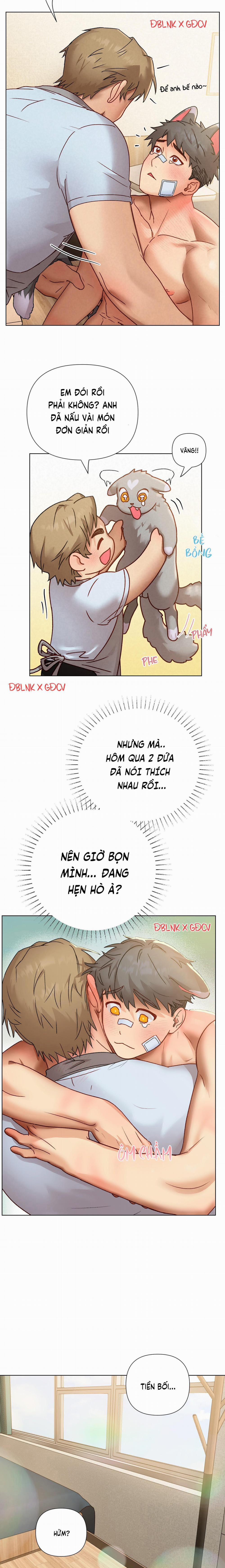 KẾ HOẠCH TRÁO ĐỔI USB CỦA TIỀN BỐI 4 trang 21