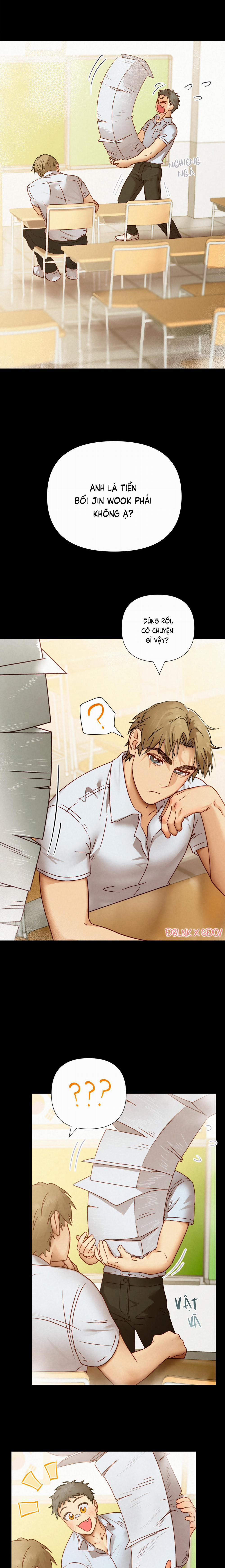 KẾ HOẠCH TRÁO ĐỔI USB CỦA TIỀN BỐI 4 trang 25