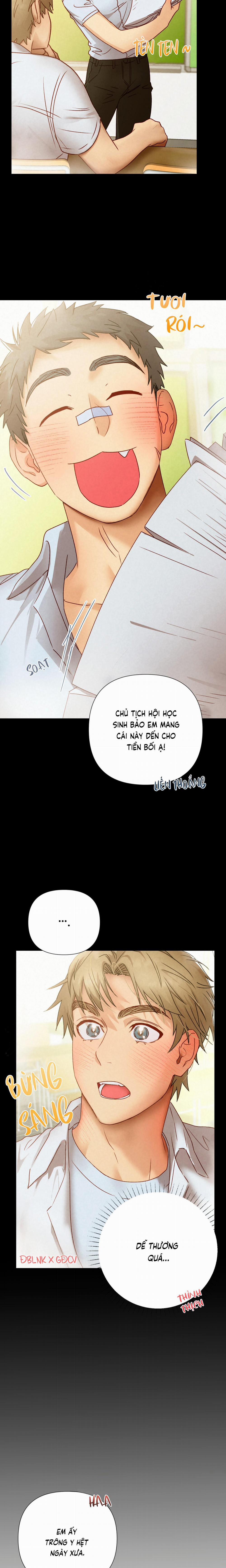 KẾ HOẠCH TRÁO ĐỔI USB CỦA TIỀN BỐI 4 trang 26